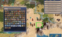 Civilization IV