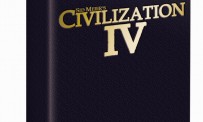 Civilization IV