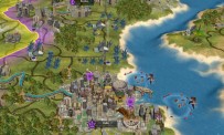 Civilization IV