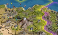 Civilization IV