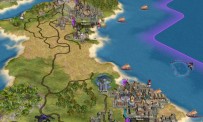 Civilization IV