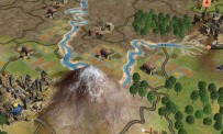 Civilization IV