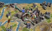 Civilization IV