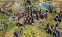 Civilization IV