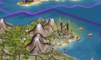 Civilization IV