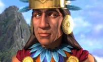 Civilization IV