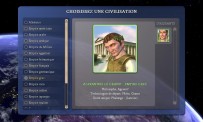 Civilization IV