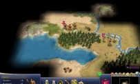 Civilization IV