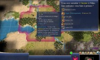 Civilization IV
