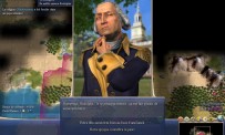 Civilization IV