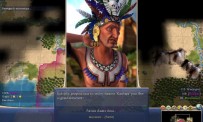 Civilization IV