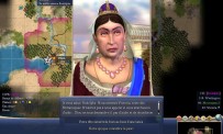 Civilization IV