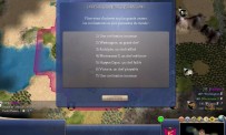 Civilization IV