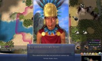 Civilization IV