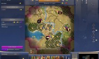 Civilization IV