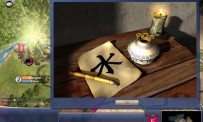 Civilization IV