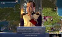 Civilization IV