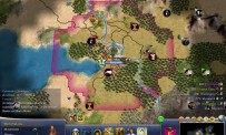 Civilization IV