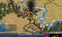 Civilization IV