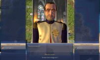 Civilization IV