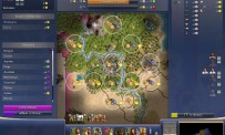 Civilization IV