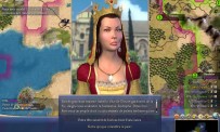 Civilization IV