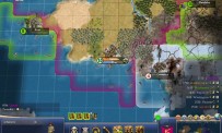 Civilization IV