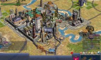 Civilization IV