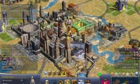 Civilization IV