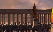 Civilization IV