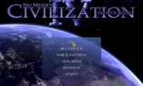 Civilization IV