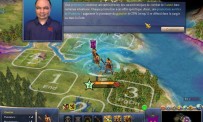 Civilization IV