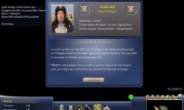 Civilization IV