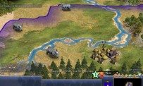 Civilization IV