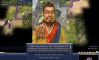 Civilization IV