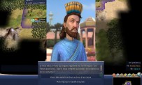 Civilization IV