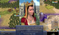 Civilization IV