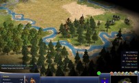 Civilization IV