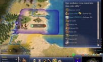 Civilization IV