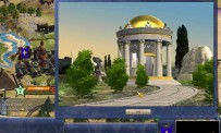 Civilization IV