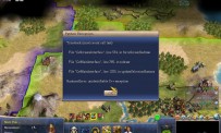 Civilization IV