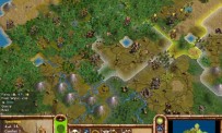 Civilization IV