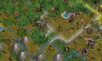 Civilization IV