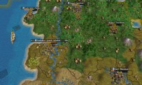 Civilization IV