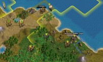 Civilization IV