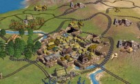 Civilization IV