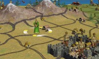 Civilization IV