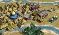 Civilization IV