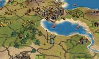 Civilization IV