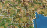 Civilization IV